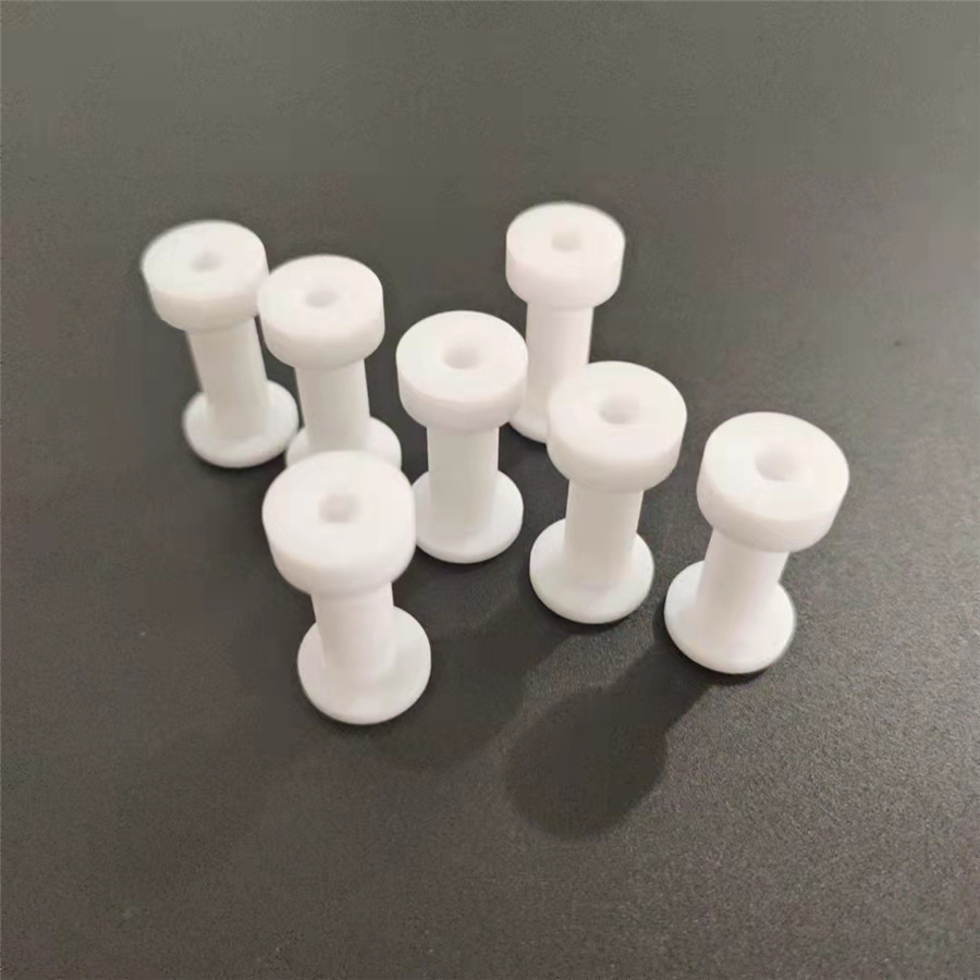 微信圖片_20211009090607