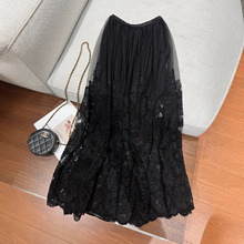 2025�����¿ʽ��Ů�L�����������W�ٽz����ȹ��[�L���ȹ���l