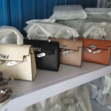 ����2026�¿����mini�P������߼���Ů���μ�б�������Դ�^���S