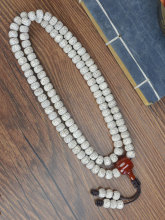 ���ں��s����������108�w����ԭ���B����혰׷��������ִ���Ů�