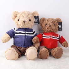 �͹�С�܂�˹ë��̩���ܹ��оW�tins����ż��Ů������Y��ë�q��