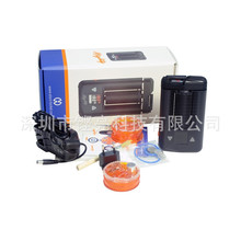 Mighty V3�ɟ��濾���l�������ӱ�yʽmighty dry herb vaporizer