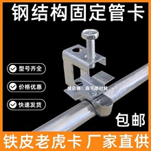 䓽Y���̶��ܿ��A��KBG���ܵ���C�Ͳ۹���䓿�����\�ܹ�20�ϻ���