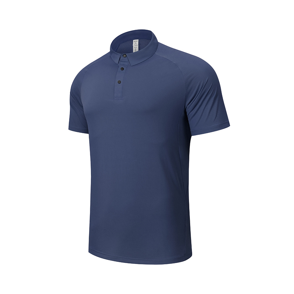 Camiseta de deporte de secado rápido, camiseta de entrenamiento físico para hombres y mujeres, camiseta de tenis, camiseta de tenis, camiseta de tenis, camiseta de tenis