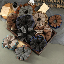 �nϵ��y�l�A��߅�A��Ů��ͨ�ٴ��̖���Ӹ߼��о�����l�l���l�