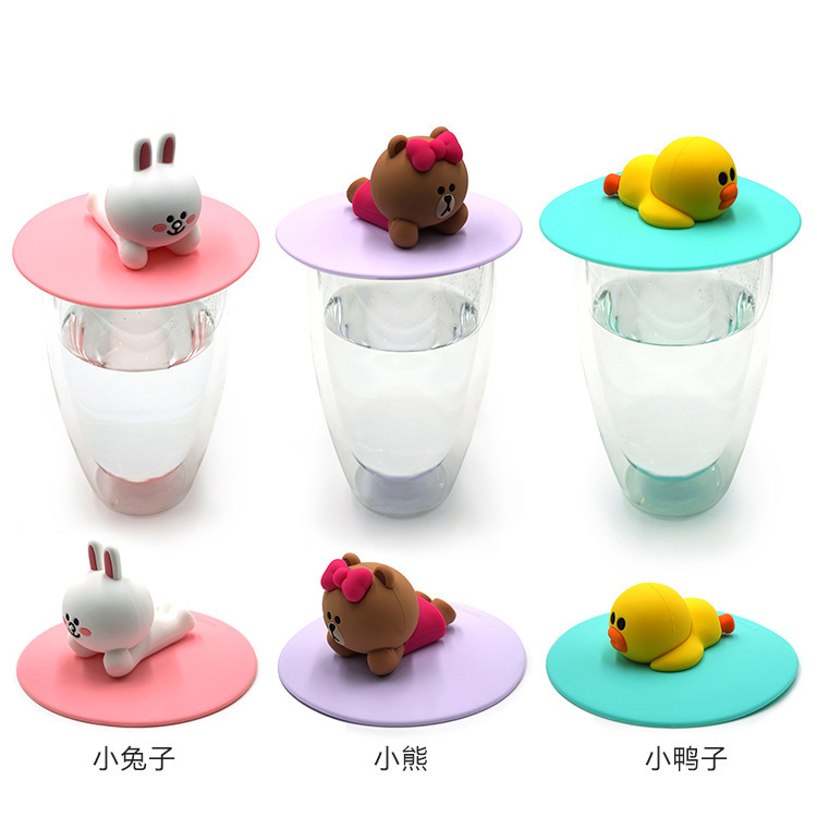 O1CN01okSeNt1ksVkpl9Kua_!!2214