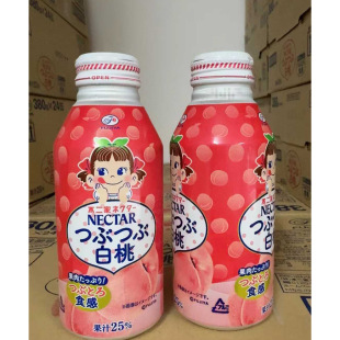 �ձ��M�ڲ����Ұ������ˮ���ҹ�֭25%���ӹ����X���Ʒ24ƿ/��