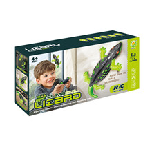 �羳��������܇����׃ɫ�����ó�늃�ͯ�f�}�����M��������b��܇