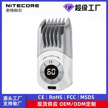 �羳늄����l�����l�����Լ���������Ƽ��l�Ȍ��ü������lHW-666