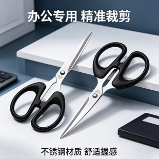 ���P��k������diy�ľ߼�ͯ�W�������ֹ�С�����๦�ܼ��ü���