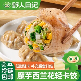Ұ����ӛħ���������m�������Ͱ��Ʒ�ֹ��ك��p����Ӵ�����ʳ