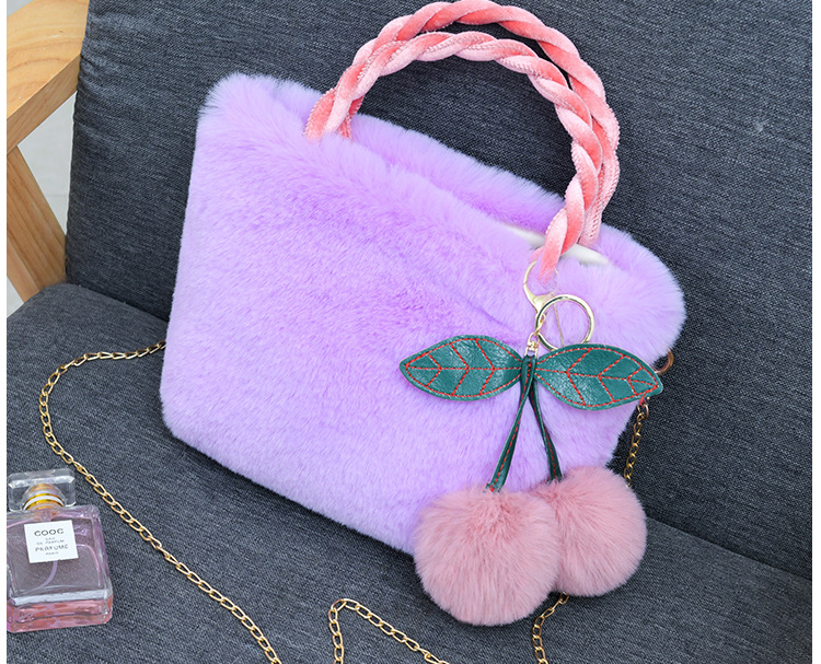 樱桃毛绒包 (14).jpg