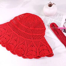 ���ļ��hЬ�h���������z�hᘾ����h���ֹ���ë�� ���z����Ь����