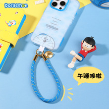 ������IP�ڙ����A��������30cm�֙C/������K���G�Y���K��˯����