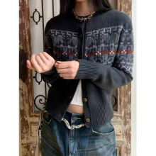 2024ﶬ¿͹ŻɫɽqͬỨdë_AIëŮ