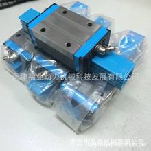 HTPMֱ����܉LGS15DE LGS15EA LGS20DE���a�P�ػ��K