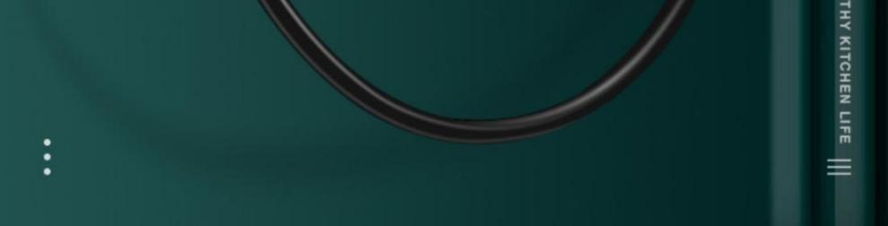Shower head PVC flexible hose, water heater rain shower head connection pipe, general accessories, showerhead spray g bath pipe Specification drawing