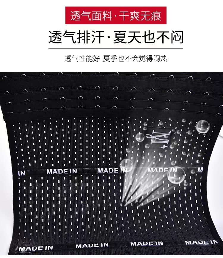 微信图片_20240329012559.jpg