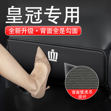 ������S��ʹ�ꑷź������η��߉|�b�ꑷŷ��������܇����b