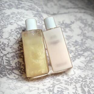 ��ζ��՟��u�������w�������������o��˪�Y���̝��o�w��ԡ¶�B��