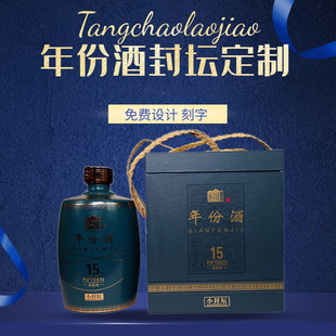 ���ƞo���Ƴ��Ͻѷ≯�ƶ���˽����ݾƼ��Z�Ɲ����Ͱ׾�ˮ���l��