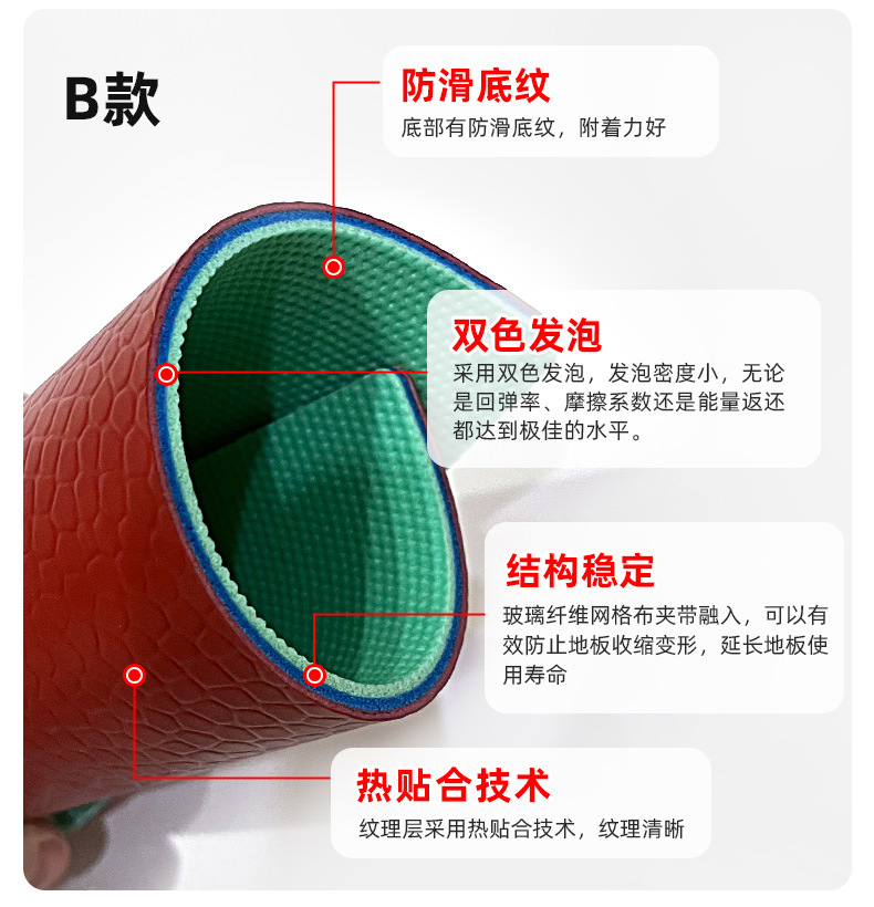 O1CN01aHUakt2GvJukkW4jx_!!2206767569077-0-cib.jpg?__r__=1680155302709