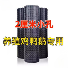 ���χ��ھW�Bֳ�u�����o�W����@�r�W���x���W�ř�С��2���׾W��