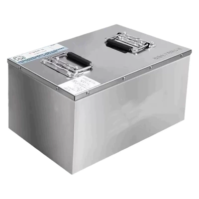 Electric Vehicle, Car battery/battery