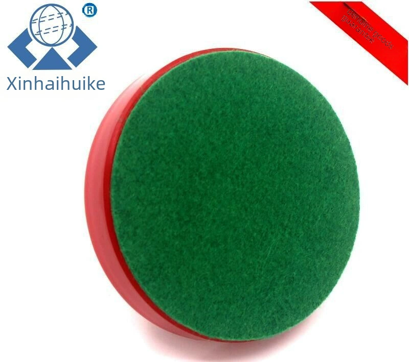 Hockey, table, 94mm