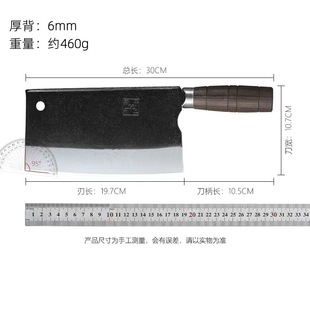 ��ʽ�ֹ�呴�˵�������Ƭ�������h�����Ôع������вˏN�����õ�