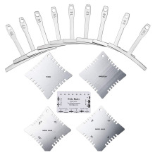 yb Tͳָ廡Ȝy߼߳ 14