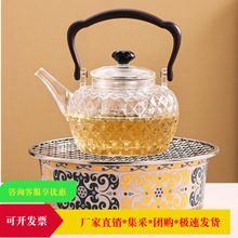 ���a��퍇��t�͸ߜز������؇��t�����ՠt��ˮ���ݲ�������