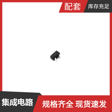 MMBT3904T 12K SOT-523 MOSFET SWPA5040S2R2MT SWPA5040S4R7MT S