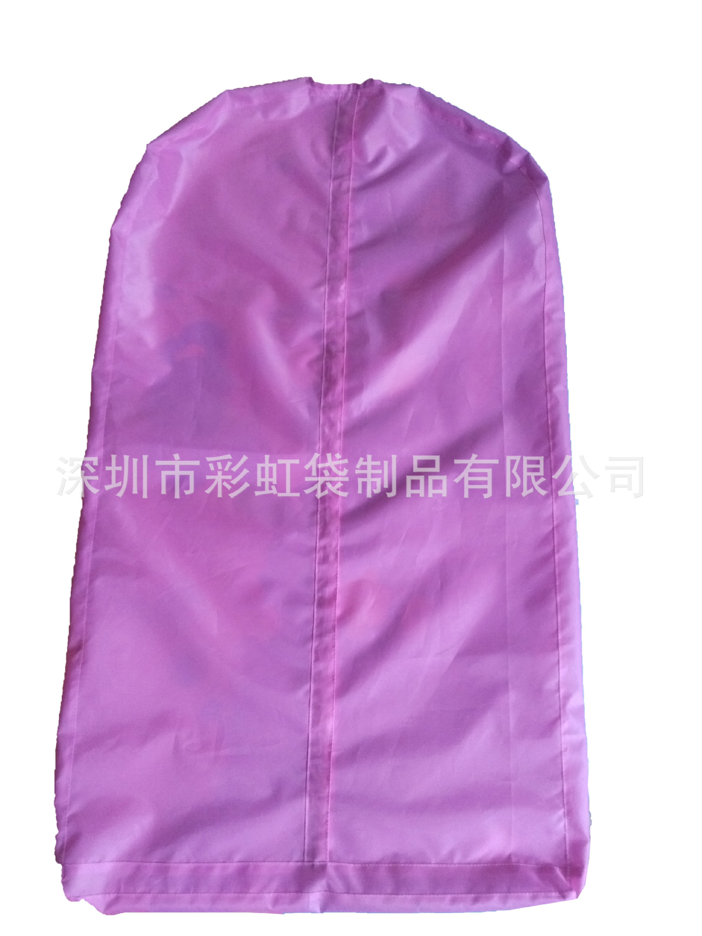 ���Ҷ����޷Ĳ���װ���´�������װ���ɷ�װ�������������ΰ�װ��