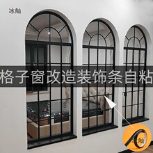 ��ʽ�͹Ÿ��Ӵ��bl��ճ��ɫ��A���l�������N����������