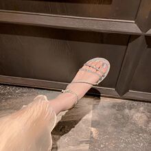 ˮ荛�Ь���W��ƽ���_�R��Ь�ļ��⴩��ʽ2026һ�֎��¿��W������