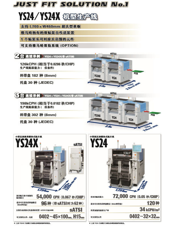 ���۶���ȫ��YAMAHA��Ƭ�� YS24