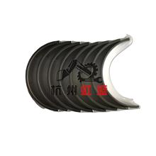 ��ʮ�3KR1�l�әC��С�����S���B�U���m�ðl늙C�M�����C��·�C