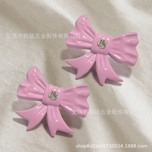 �F���r�в�ɫ���w�����Y���ֆο��c荺Ͻ����֙�������b�����