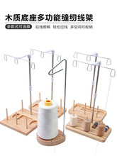 �p�x�Cľ�|���������i߅�C�����ܙ�ľ��ľ�����๦�ܿ��ռ{����