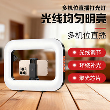 ��yʽ�ֳ֭h���a��� �֙Cֱ��������ğ��{���b���������