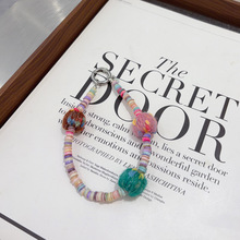 С�t��ͬ����Ȼؐ��ë�������֙C朲�ɫܛ����Ů�Ʒ�ٴ�耳ג��