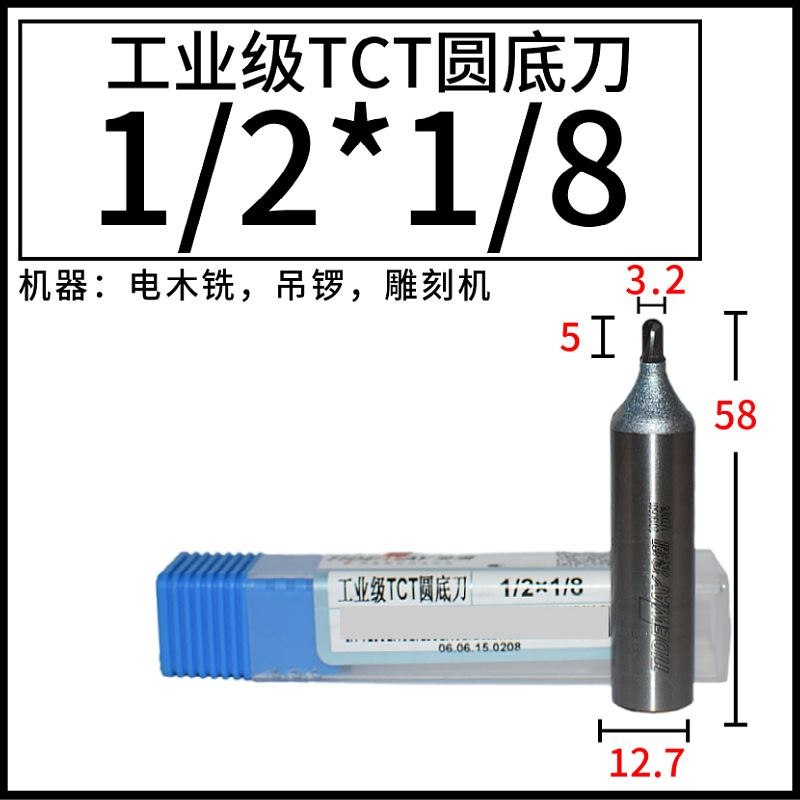 Ʒ˳ҵԲ׵TIDEWAYӲʺϽľܰ۵Uͷ