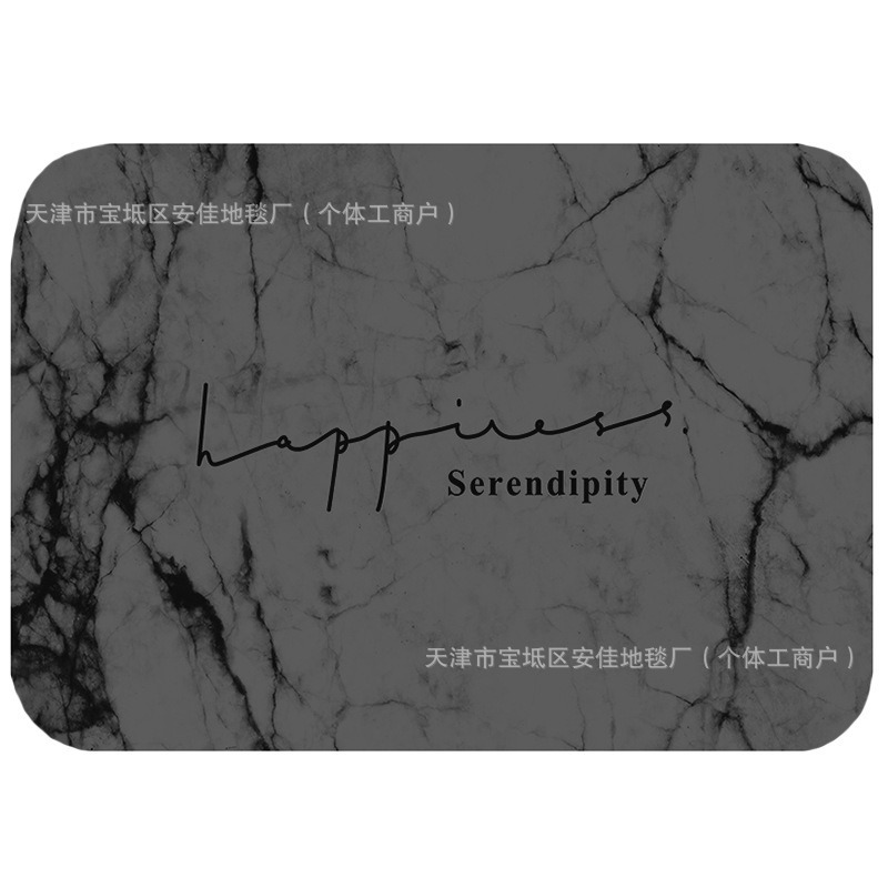 고양이 발톱 카키색