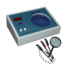 Ϻ᡿TYJ-2A/JLQ-SI/XK-97AӋ/Ӌ0-999/16mm