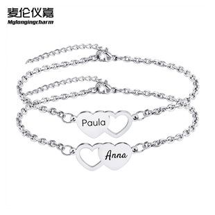 �¿�best friends��朚W�����₀�Բ��P��U�Ր���DIY��������