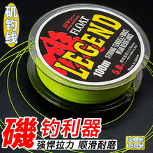 �븡ˮ������������ឺ��·�����hͶ����Ư�����ܛ�~��pe��·��