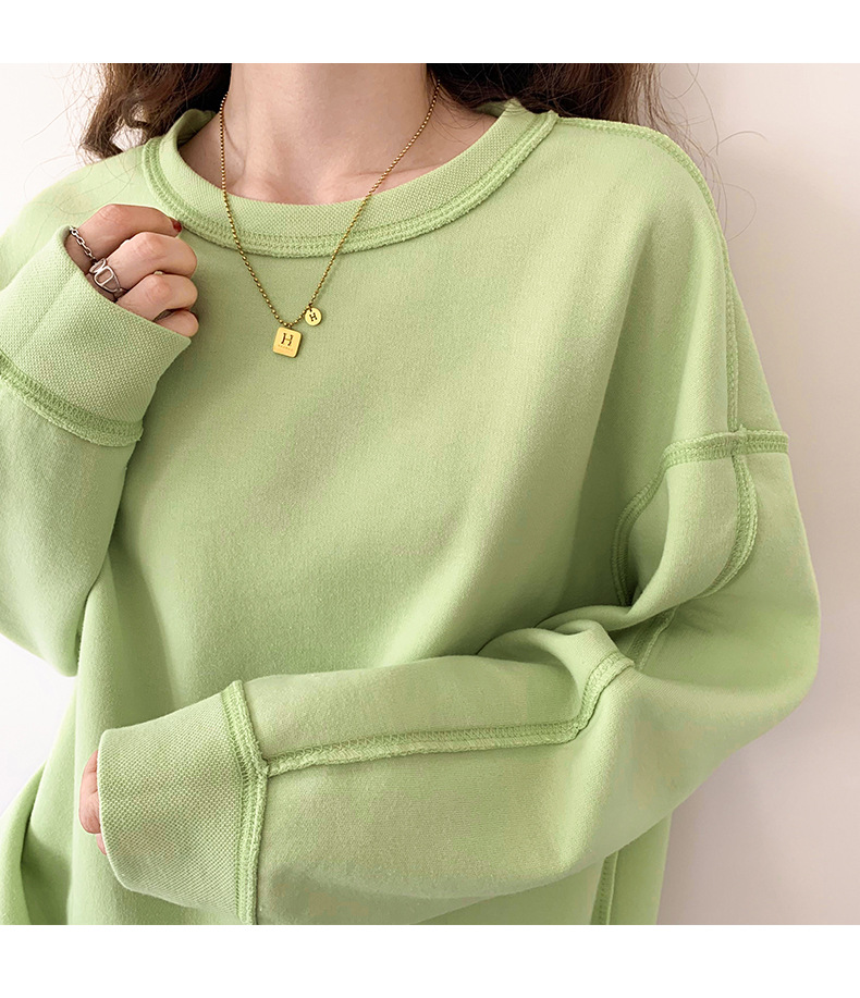 t5016294738036473658233643369.