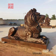 ��{�����{�m�T�{�ʌm�~�{�T����ؔ�~�R�S�����{���~���ƿ����l