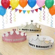 �¿���ĥɰ�����Wҫ��ͨ���յ���ñ�����Ɍ��ۯBñ�ʹ�����ñ��